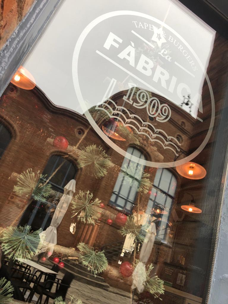 5d5be082-c1e9-44df-a2da-c84c2114ea08