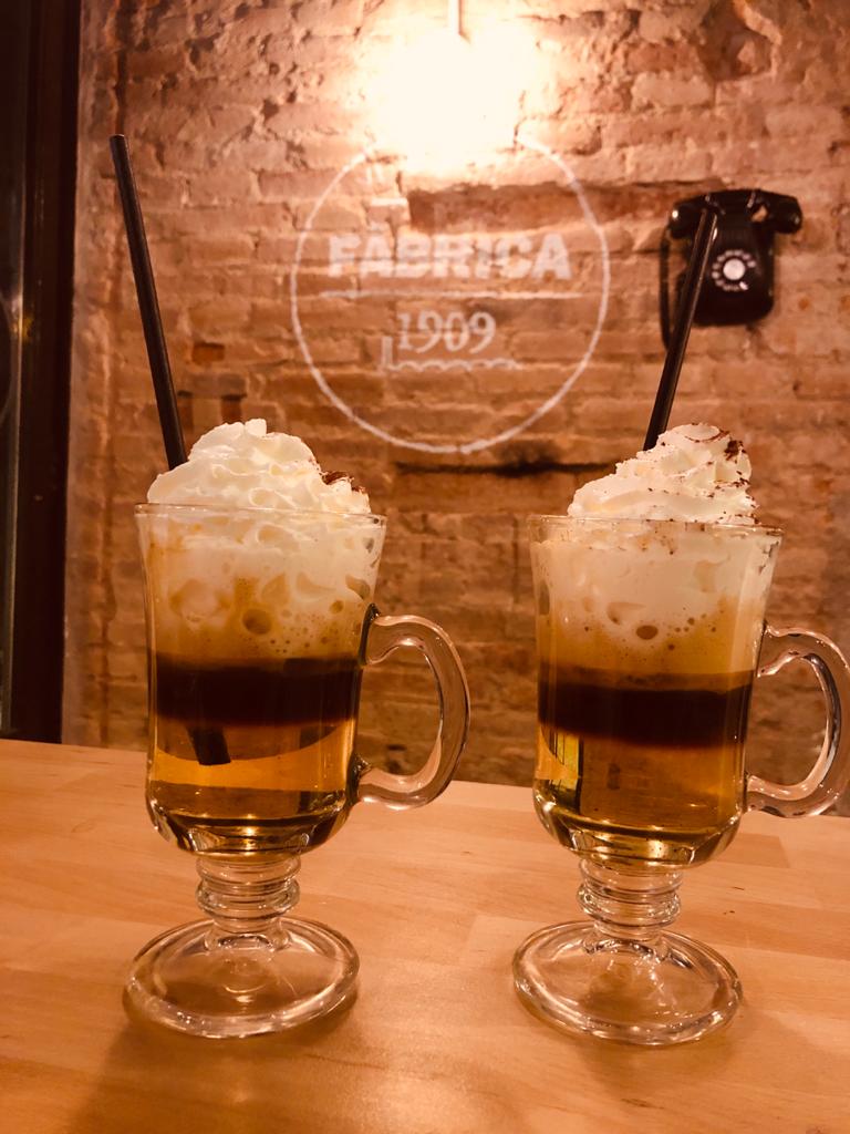 8acb4cbe-f30b-4d7c-9550-7d7b28531941