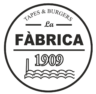 La Fàbrica 1909 – Terrassa